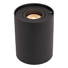 Настольная лампа Tube Lucide 22552/05/30 Alec