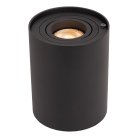 Настольная лампа Tube Lucide 22552/05/30 Alec