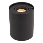 Настольная лампа Tube Lucide 22552/05/30 Alec