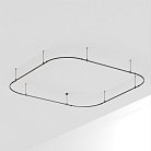 Шинопровод Arlight 048518 APRIORI
