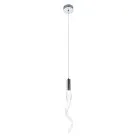 Подвесной светильник MODESTYLE MS.89135.1 CR