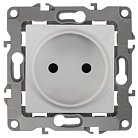 Розетка ЭРА 12-2005-01