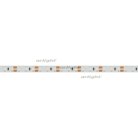 Светодиодная лента Arlight 012331(2) A120