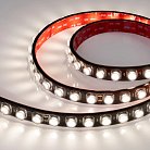 Светодиодная лента герметичная Arlight 037727 FLT A42