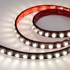 Светодиодная лента герметичная Arlight 037727 FLT A42