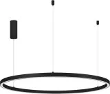 Подвесной светильник Arlight 046248 CONGO