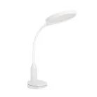 Светодиодный светильник на прищепке с регулировкой цветовой температуры Eglo 902177 LAURO