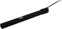 Блок питания Reluce S-200 BK 48V