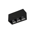 Трековый светильник Arlight 027622 MAG-LASER-45 MAG 45 LASER