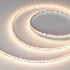 Светодиодная лента Arlight 052763