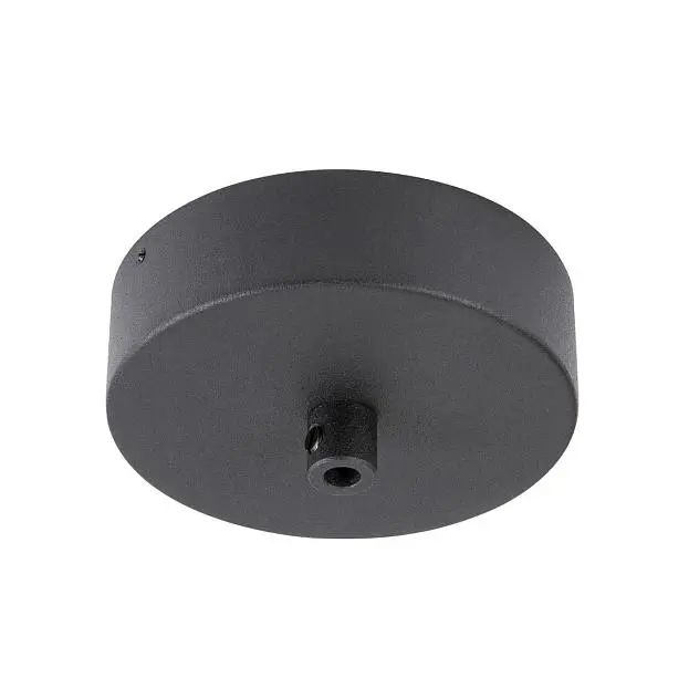 Основание SLV 1004744 FITU Основание SLV 1004744 FITU