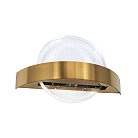 Настенный светильник MODESTYLE MS.1510.250 BS
