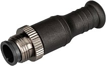 Соединитель Arlight 032523 LUMILINE