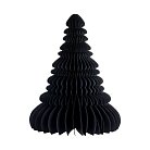 Фигура из бумаги Eglo 427229 MATANAO