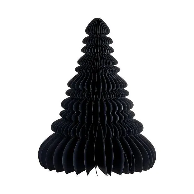 Фигура из бумаги Eglo 427229 MATANAO