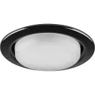 Встраиваемый светильник Feron 28947 DL53