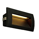 Уличный светильник SLV 233625 Downunder Out Led M