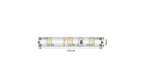 Светодиодная лента SWG SWG260 SWG260-12-4.8-WW-66-M