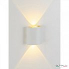 Точечный светильник (Спот) Arte Perfetto Luce APL223PL-260W WH
