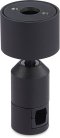 Адаптер Donolux Power Connector H95 B DL20225 «CODE 1.2»