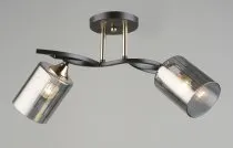 Потолочная люстра Мелодия света 000066060 SL1N