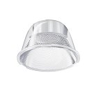 Линза Maytoni LensD31-24 35 mm 24° для трекового светильника Focus LED