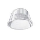 Линза Maytoni LensD31-24 35 mm 24° для трекового светильника Focus LED