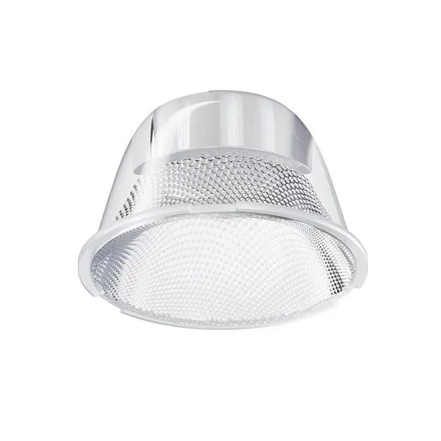 Линза Maytoni LensD31-24 35 mm 24° для трекового светильника Focus LED Линза Maytoni LensD31-24 35 mm 24° для трекового светильника Focus LED