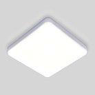 Накладной светильник Elektrostandard DLS043 Gaze R a047941