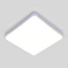 Накладной светильник Elektrostandard DLS043 Gaze R a047941