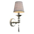 Светильник настенный (Бра) Omnilux OML-64201-01 Rivoli
