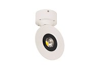 Спот Donolux DL18411/11WW-White Disco