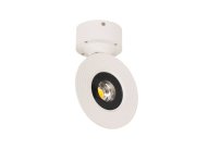 Спот Donolux DL18411/11WW-White Disco