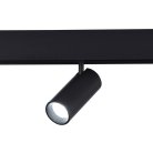 Трековый светильник ST Luce ST375.406.07 SKYLINE 48