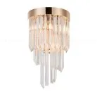 Бра Cloyd 20418 Evolute