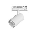 Светильник для трековой системы Quattro LED Lightstar A5136QT36G ALTA BASE