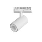 Светильник для трековой системы Quattro LED Lightstar A5136QT36G ALTA BASE