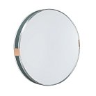 Настенно-потолочный светильник SONEX 7677/DL OTIGA BLUE