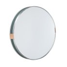 Настенно-потолочный светильник SONEX 7677/DL OTIGA BLUE