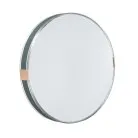 Настенно-потолочный светильник SONEX 7677/DL OTIGA BLUE