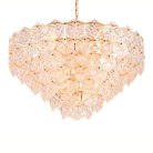 Подвесная люстра Cloyd 10323 Gradual