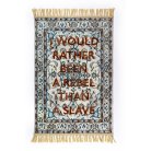 Ковер Rebel Seletti 18241 Burnt Carpet