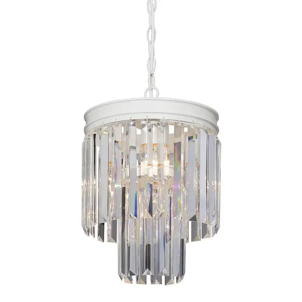 Люстра Vitaluce V5151-0/3+1 Люстра Vitaluce V5151-0/3+1