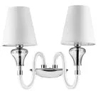 Бра Lightstar 809626 Simple Light 809 Otto