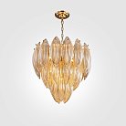 Подвесная Люстра Tivoli 9 D60 141084-26 ImperiumLoft