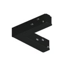 Коннектор прямой для шинопровода Arte Lamp A744406 OPTIMA