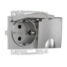 Розетка Werkel W1172209 a057288