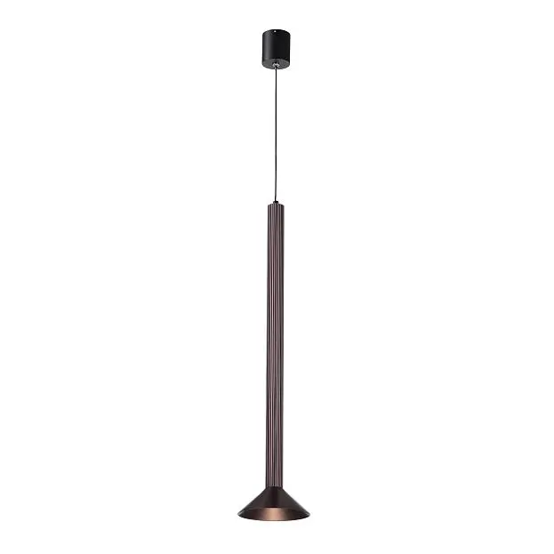 Подвес Lightstar 737028 Palla Подвес Lightstar 737028 Palla