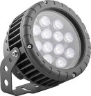Ландшафтный светильник Feron 32141 LL-883