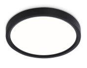 Потолочный светильник Ambrella light FZ1902